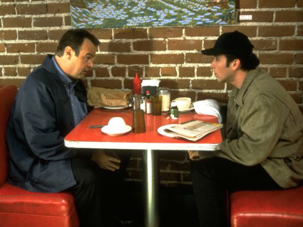 Grosse Pointe Blank