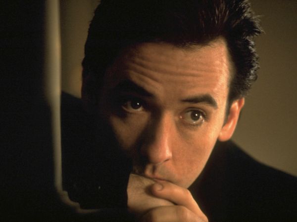 Grosse Pointe Blank