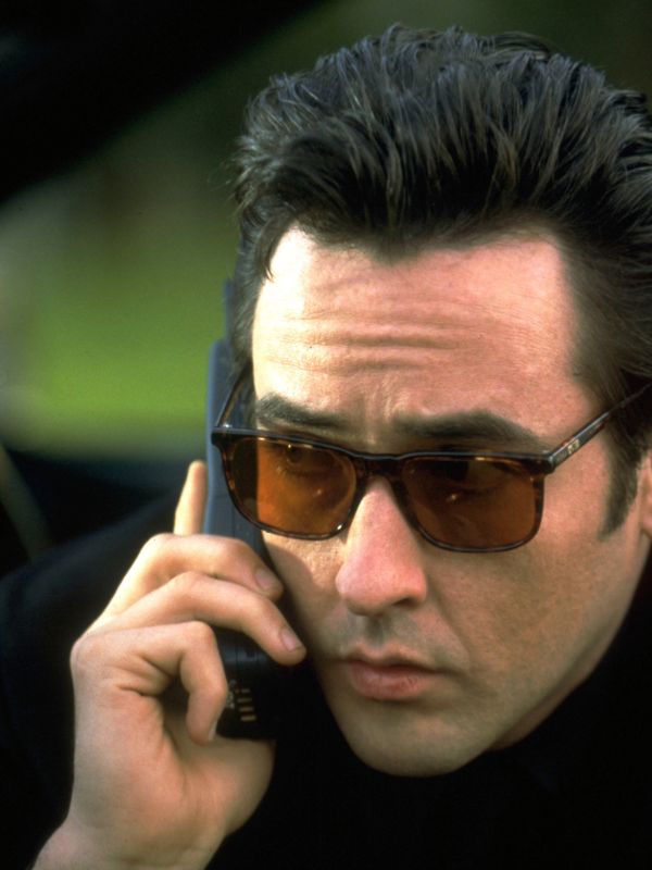 Grosse Pointe Blank