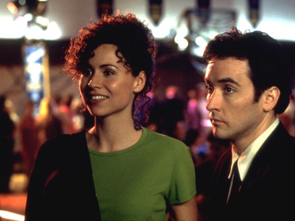 Grosse Pointe Blank