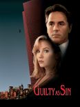 Guilty as Sin