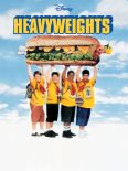 Heavyweights