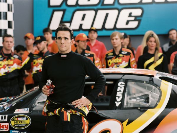 Herbie: Fully Loaded