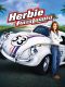 Herbie: Fully Loaded