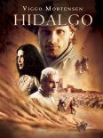 Hidalgo
