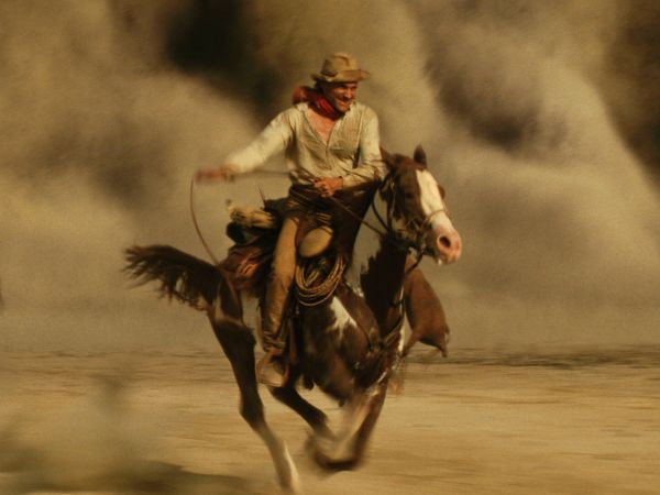 Hidalgo