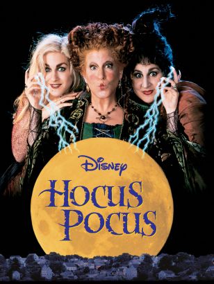 DVD cover