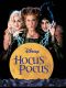 Hocus Pocus