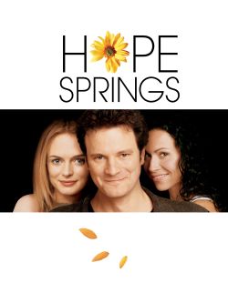 Hope Springs