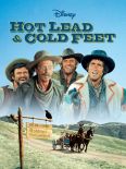 Hot Lead and Cold Feet