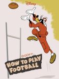 How to Play Football