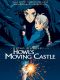 Howl's Moving Castle
