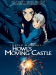 Howl's Moving Castle
