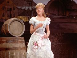 © The Walt Disney Company. All Rights Reserved.