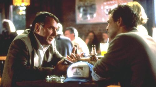 tom wilkinson artist tom wilkinson biography movie highlights and photos tom wilkinson artist tom wilkinson biography movie highlights and photos