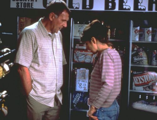 tom wilkinson artist tom wilkinson biography movie highlights and photos tom wilkinson artist tom wilkinson biography movie highlights and photos