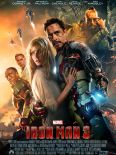 Iron Man 3