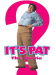 It's Pat