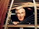 Lloyd Bridges
