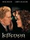 Jefferson in Paris