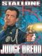 Judge Dredd