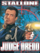 Judge Dredd
