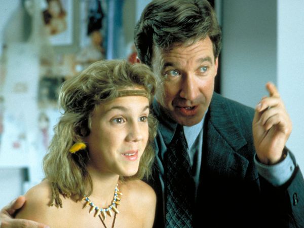 Jungle 2 Jungle