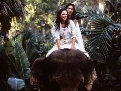 © Disney Enterprises, Inc. All rights reserved.