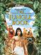 Rudyard Kipling's The Jungle Book