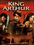 King Arthur