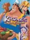 Kronk's New Groove