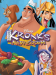 Kronk's New Groove