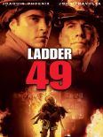 Ladder 49