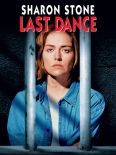 Last Dance