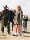 Little House on the Prairie