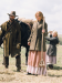 Little House on the Prairie