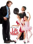 Life with Mikey