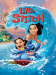 Lilo & Stitch