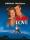 Mad Love