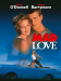 Mad Love