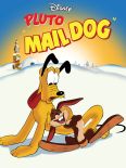 Mail Dog