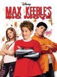 Max Keeble's Big Move