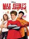 Max Keeble's Big Move
