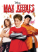 Max Keeble's Big Move
