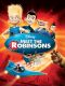 Meet the Robinsons