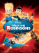Meet the Robinsons