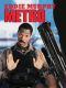 Metro