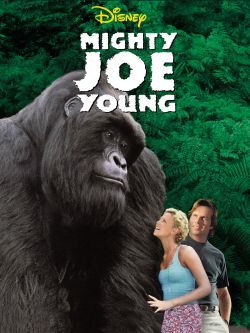 DVD cover