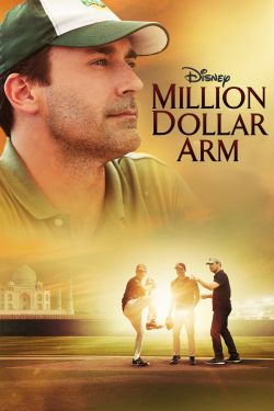 DVD cover