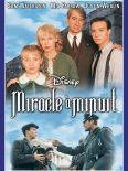 Miracle at Midnight